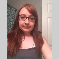 Looking for a roommate in Fair Fax / Va Commonwealth - Washington DC