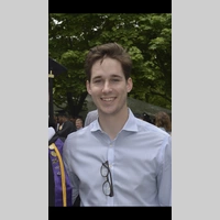 Looking for a roommate in Brooklyn, Manhattan - New York