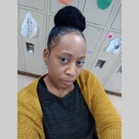 Looking for a roommate in Brooklyn - New York