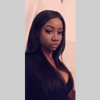 Looking for a roommate in Jersey City / Hoboken, Manhattan - New York