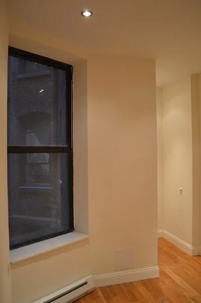 2 bedrooms apartment for rent in Upper West Side - Manhattan, New York