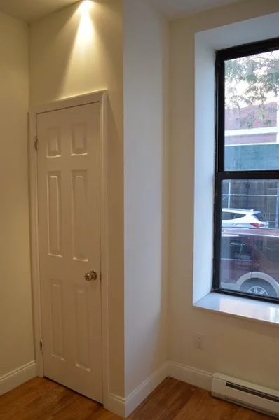 2 bedrooms apartment for rent in Upper West Side - Manhattan, New York