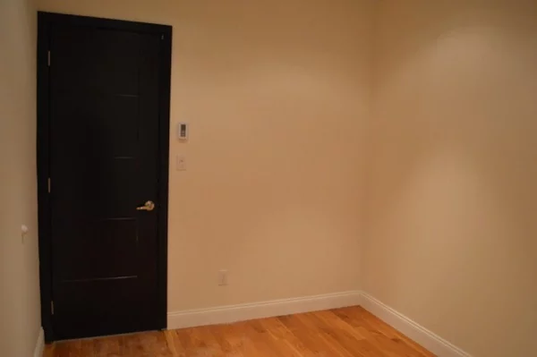 2 bedrooms apartment for rent in Upper West Side - Manhattan, New York