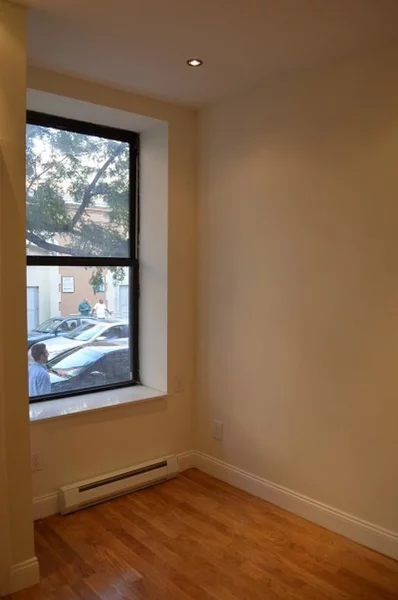 2 bedrooms apartment for rent in Upper West Side - Manhattan, New York