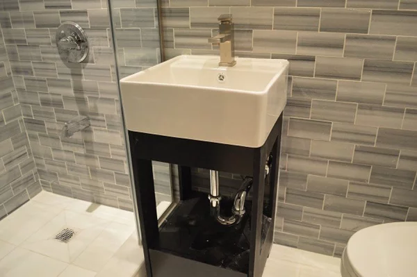 2 bedrooms apartment for rent in Upper West Side - Manhattan, New York