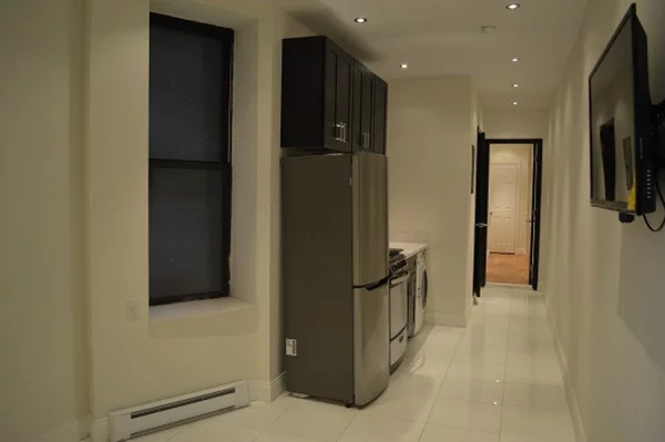 2 bedrooms apartment for rent in Upper West Side - Manhattan, New York