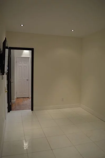 2 bedrooms apartment for rent in Upper West Side - Manhattan, New York