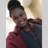 Looking for a roommate in North Dfw, Ne Dallas - Dallas