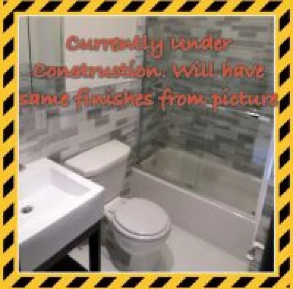 2 bedrooms apartment for rent in Harlem - Manhattan, New York