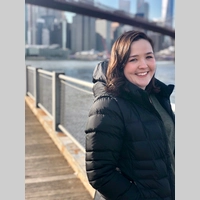 Looking for a roommate in Brooklyn - New York