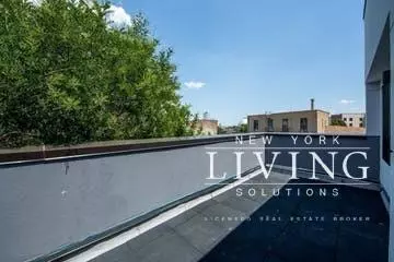 3 bedrooms apartment for rent in Prospect Heights - Brooklyn, New York