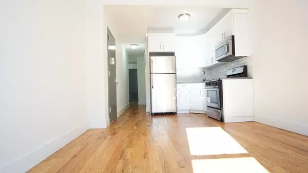 3 bedrooms apartment for rent in Prospect Heights - Brooklyn, New York