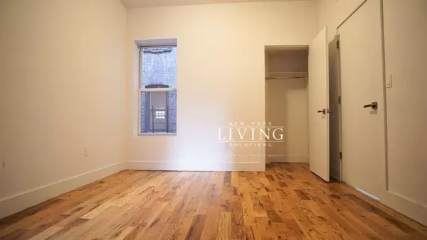 3 bedrooms apartment for rent in Prospect Heights - Brooklyn, New York