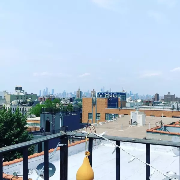 3 bedrooms apartment for rent in Prospect Heights - Brooklyn, New York