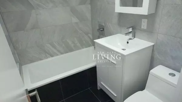 3 bedrooms apartment for rent in Prospect Heights - Brooklyn, New York