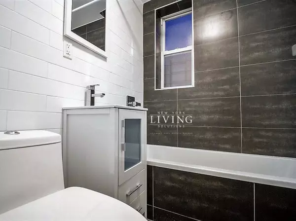 3 bedrooms apartment for rent in Prospect Heights - Brooklyn, New York