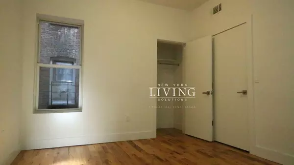 3 bedrooms apartment for rent in Prospect Heights - Brooklyn, New York