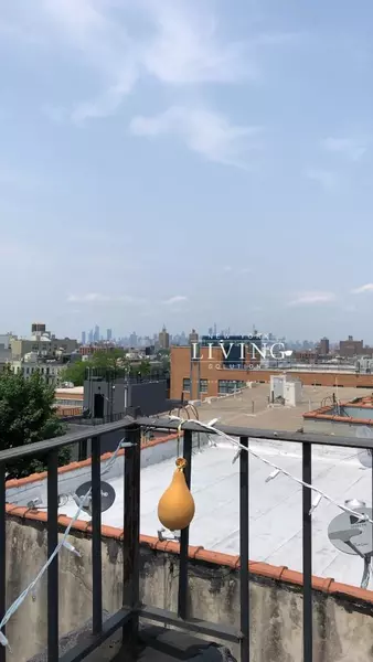3 bedrooms apartment for rent in Prospect Heights - Brooklyn, New York