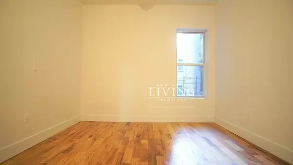 3 bedrooms apartment for rent in Prospect Heights - Brooklyn, New York