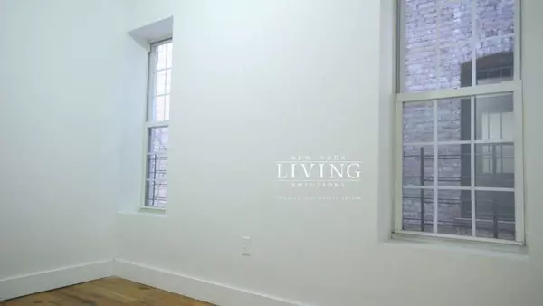 3 bedrooms apartment for rent in Prospect Heights - Brooklyn, New York