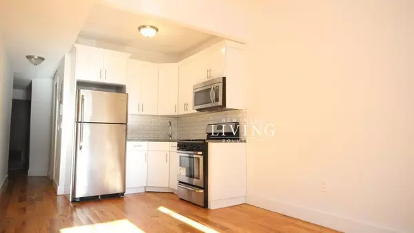 3 bedrooms apartment for rent in Prospect Heights - Brooklyn, New York