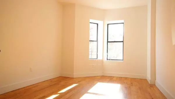 3 bedrooms apartment for rent in Prospect Heights - Brooklyn, New York