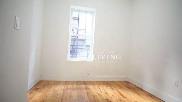 3 bedrooms apartment for rent in Prospect Heights - Brooklyn, New York