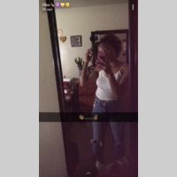 50e90f5e 7b22 4767 b02d 1da1822e57ee