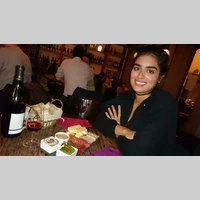 Looking for a roommate in Brooklyn, Manhattan - New York