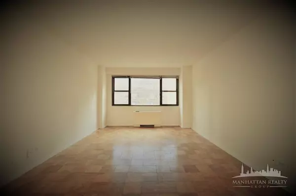 2 bedrooms apartment for rent in Midtown West - Manhattan, New York