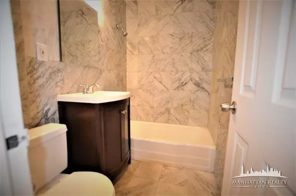 2 bedrooms apartment for rent in Midtown West - Manhattan, New York