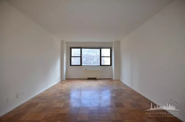 Studio Apartment for rent in Midtown West - Manhattan, New York