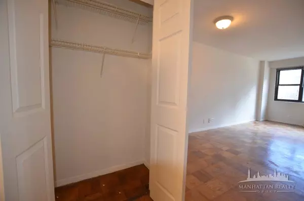 Studio Apartment for rent in Midtown West - Manhattan, New York
