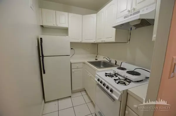 Studio Apartment for rent in Midtown West - Manhattan, New York
