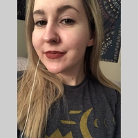 Looking for a roommate in Fair Fax / Va Commonwealth - Washington DC