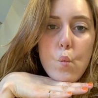 Looking for a roommate in Manhattan - New York