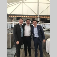 Looking for a roommate in Brooklyn, Manhattan - New York