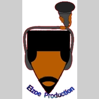 Looking for a roommate in Miami Dade - Miami