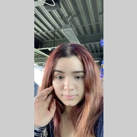 Looking for a roommate in Miami Dade, Miami - Miami