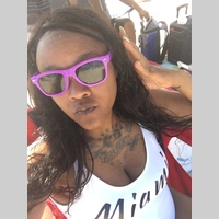 Looking for a roommate in Miami Beach, Miami - Miami