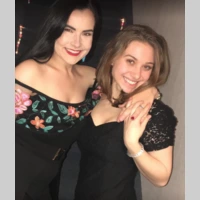 Looking for a roommate in Manhattan - New York