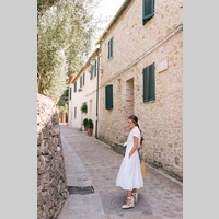 Looking for a roommate in Manhattan - New York