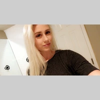 Looking for a roommate in Palm Beach County - Miami