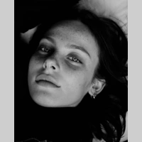 Looking for a roommate in Manhattan - New York