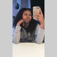 Looking for a roommate in Westside / South Bay - Los Angeles