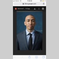 Looking for a roommate in East Bay, San Francisco - San Francisco