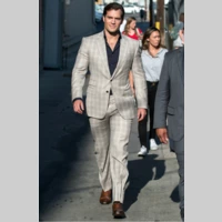 Looking for a roommate in Manhattan - New York