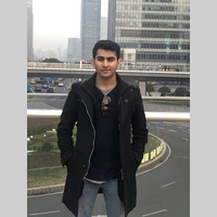 Ab0bf9fe 9484 4a63 85a8 06a84addb118