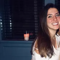 Looking for a roommate in Manhattan - New York