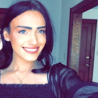 Looking for a roommate in Miami Beach, Miami, Broward County - Miami